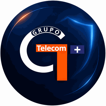 GTelecom+
